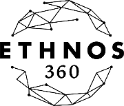 Colegio Binimea Logo